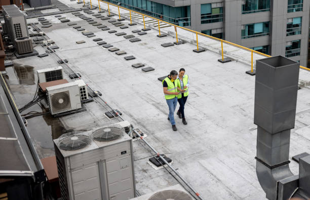 Best Roof Leak Repair  in Perris, CA