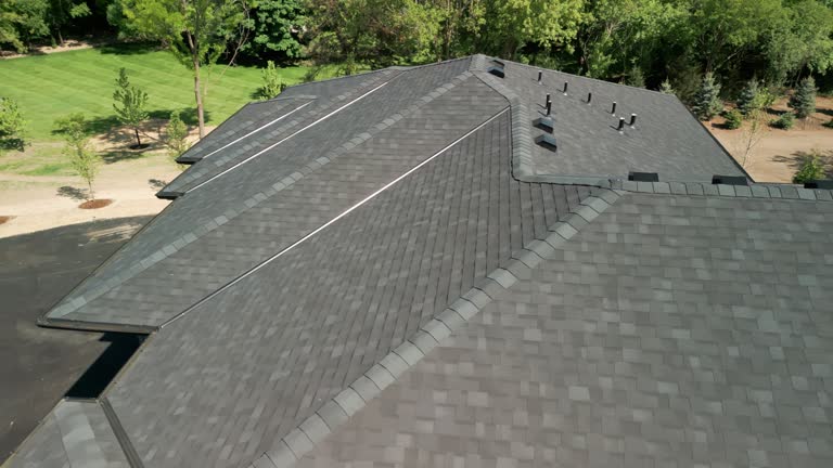 Best Gutter Installation and Repair  in Perris, CA