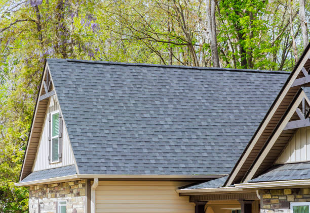 Best Roof Waterproofing  in Perris, CA
