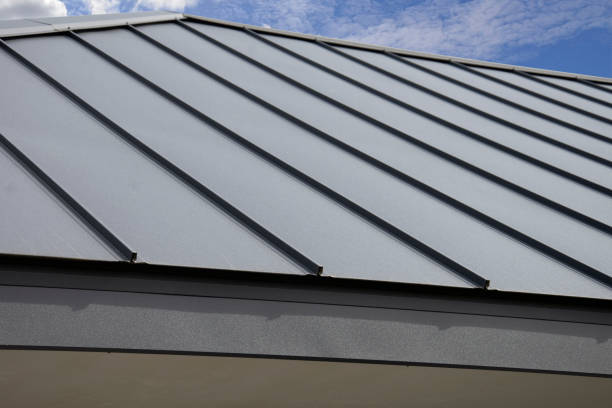 Best Emergency Roof Repair Services  in Perris, CA
