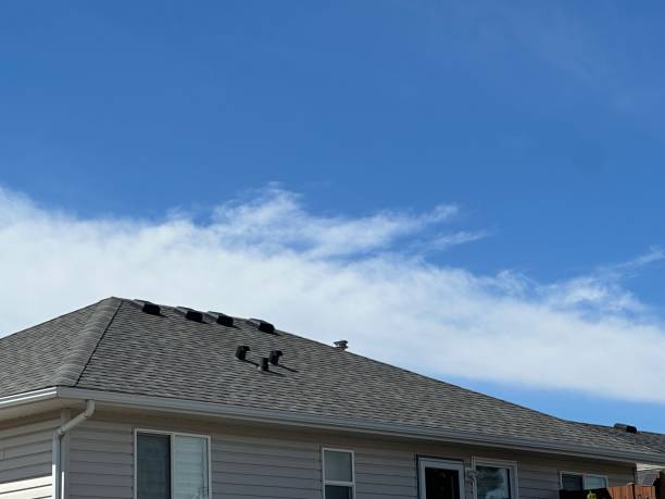 Best Roofing for New Construction  in Perris, CA